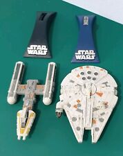 1996 star wars for sale  WILLENHALL