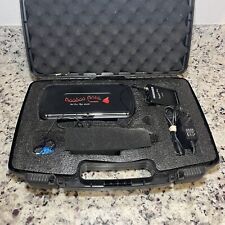 Hohner hoodoo hand for sale  Tallahassee