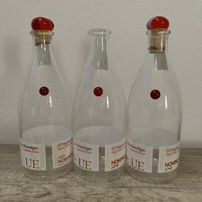 Grappa nonino ùe usato  Cavallino Treporti
