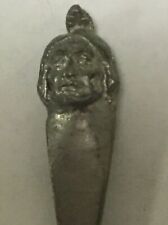 Native american indian for sale  Graettinger