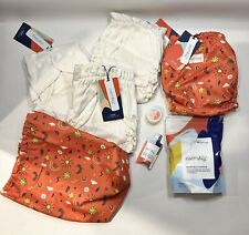 Esembly cloth diaper for sale  Salem
