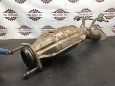 mazda mps exhaust for sale mazda mps exhaust for sale ROTHERHAM