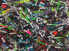 40x lego star gebraucht kaufen  Waldbrunn