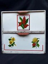 bread antique safe pie box for sale bread antique safe pie box for sale Chambersburg