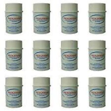 Crema schiuma barba usato Crema schiuma barba usato  Nocera Inferiore