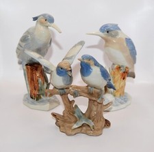 Collection vintage porcelain for sale  ROSS-ON-WYE