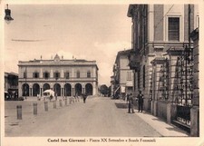Piacenza castel giovanni usato  Asti