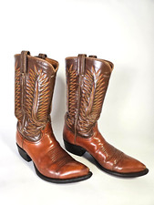 Tony lama mens for sale  Edmond