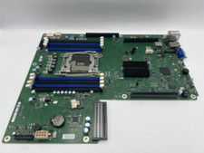 Fujitsu d3288 a21 for sale  Englishtown