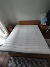 Ikea valevåg super for sale  PRESTON