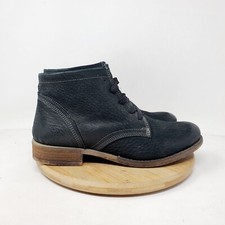 Josef seibel boots for sale  El Cerrito