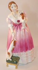 Royal doulton ltd for sale  BRENTWOOD