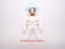 Kinder surprise vt144 d'occasion  Salon-de-Provence