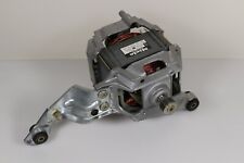 Miele 2441 antriebsmotor gebraucht kaufen  Bergheim