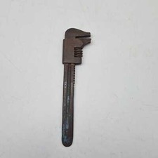 Kit attrezzi chiave usato Kit attrezzi chiave usato  Italia