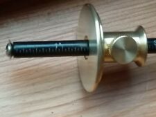Wheel marking gauge for sale  INVERNESS