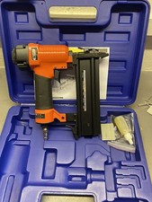 Tacwise dgn50v air for sale  HULL