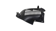 Protezione radiatore suzuki usato  Italia