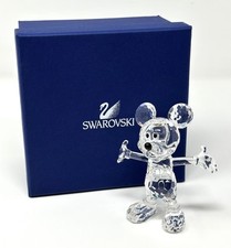 swarovski maus gebraucht kaufen swarovski maus gebraucht kaufen Hamburg