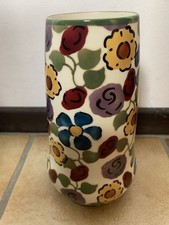 Antike vase eichwald gebraucht kaufen  Velpke