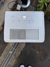 Haier dehumidifier qdhr50lz1 for sale  Cresskill