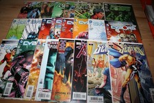 comic lot for sale comic lot for sale CARLISLE