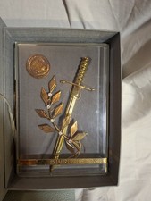 Nva 25jahre gebraucht kaufen  Altstadt