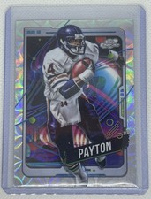 2024 topps chrome usato  Spedire a Italy