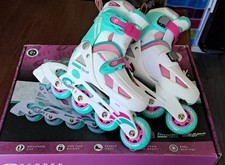 Osprey girls velocity for sale  ORPINGTON