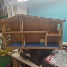 lundby dolls house miniatures for sale lundby dolls house miniatures for sale CRAMLINGTON
