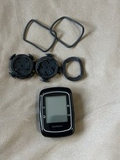 garmin edge 200 for sale  Centerville