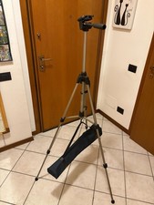 Hama treppiede con usato  Cusano Milanino