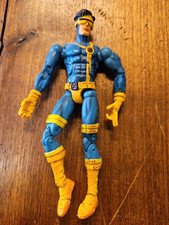 Marvel legends toybiz for sale  Harrisburg