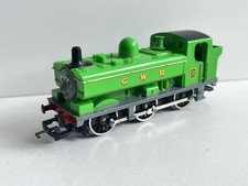 thomas duck for sale thomas duck for sale BRADFORD