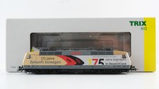 Trix 22199 lok gebraucht kaufen  Viersen