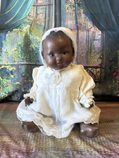 Rare black armand usato  Giugliano in Campania