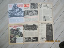 moto guzzi v7 stone for sale moto guzzi v7 stone for sale CARDIGAN