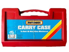 Matchbox vintage 1985 for sale  ROYSTON