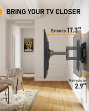 vesa tv mount for sale  Las Vegas