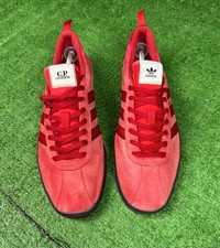 Company adidas tobacco for sale  SOUTHAMPTON