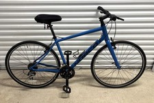 2021 norco vfr for sale  Miami