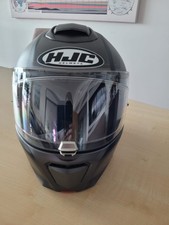 Hjc rpha premium gebraucht kaufen  Königstein im Taunus