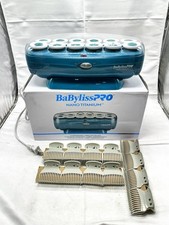 Babylisspro nano titanium for sale  Pompano Beach