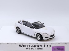 Boneco de ação Meister Jazz Mazda RX-8 Transformers Alternators 2004 Hasbro comprar usado Boneco de ação Meister Jazz Mazda RX-8 Transformers Alternators 2004 Hasbro comprar usado  Enviando para Brazil