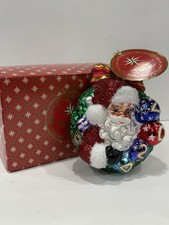 Christopher radko smiling for sale  Lubbock