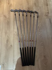 Vintage ben hogan for sale  ESHER
