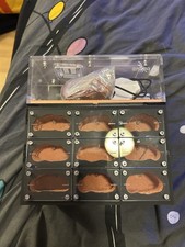 Myrmeco ant nest for sale  ILFORD