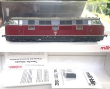 marklin digital umbau gebraucht kaufen  Eggolsheim