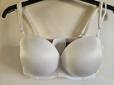 Victoria secret multiway for sale  LINCOLN