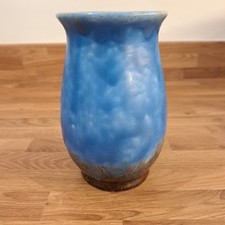 Rare crown ducal for sale  GLOUCESTER